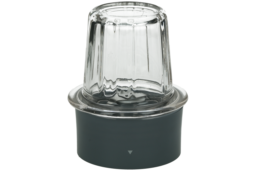 Kenwood moulin à épices prospero kw714229 pour robot de cuisine kenwood km287