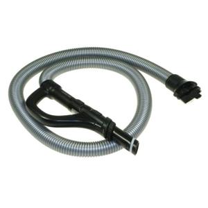 Rowenta tuyau flexible complet gris rs-rt3880 pour aspirateur rowenta silence force ro8341ea/410 2210758226