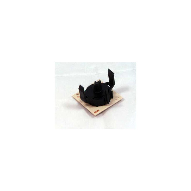 Bosch potentiomètre 00627649 pour four - cuisinière bosch hbn730560