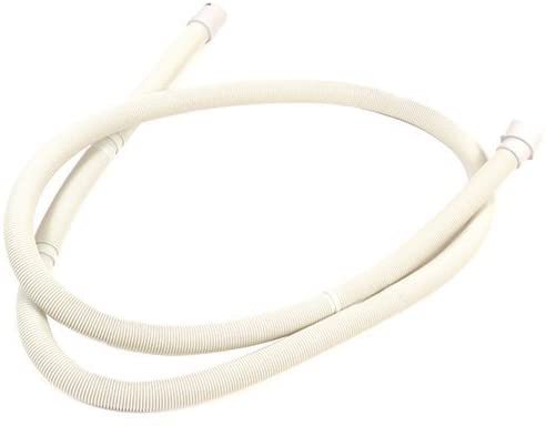 Beko tuyau de vidange 1740161400 pour lave-vaisselle beko lvi72f 7674867377