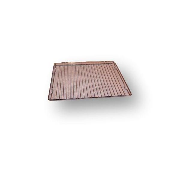 Gorenje grille 421367 pour four - cuisinière gorenje bcp637e28bg