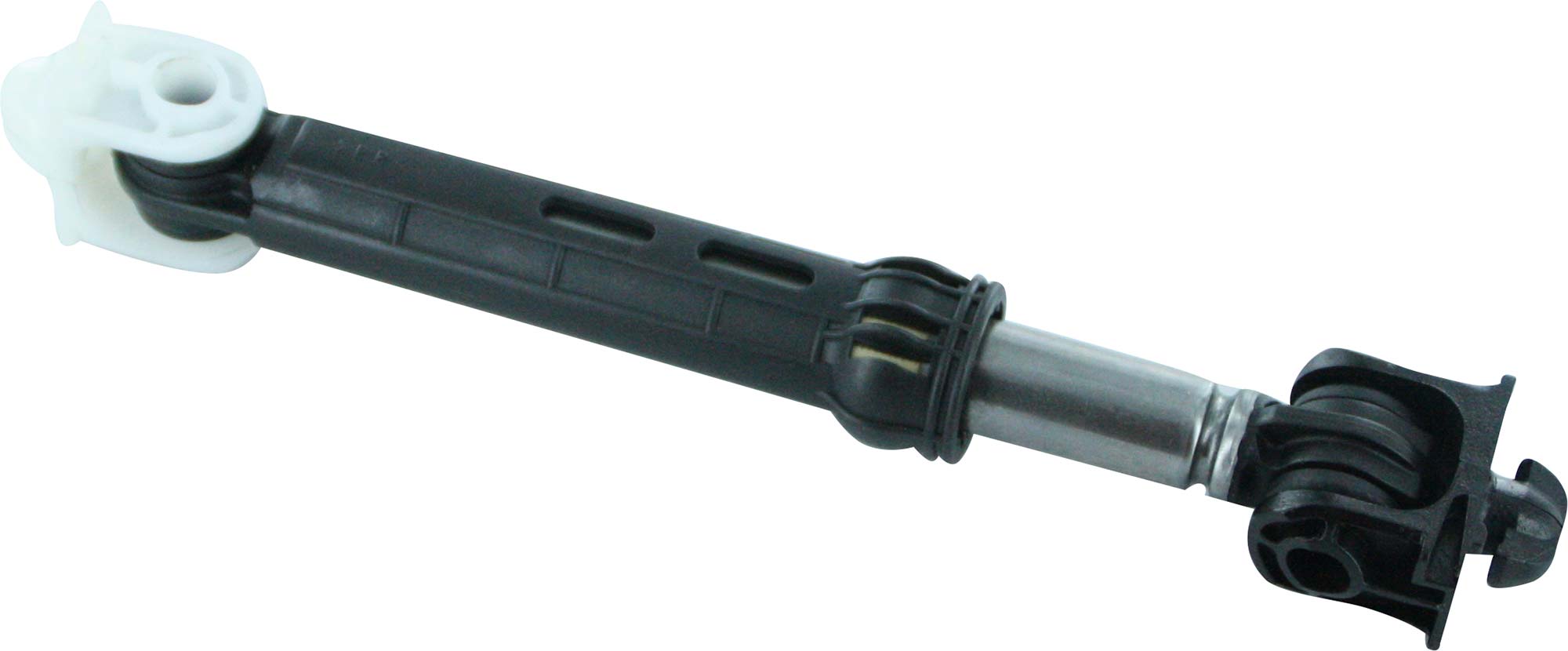 Whirlpool amortisseur 480111102361 pour lave-linge whirlpool wa5555 855452016804