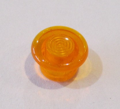 Indesit lentille temoin jaune top90 c00036428 pour four - cuisinière indesit