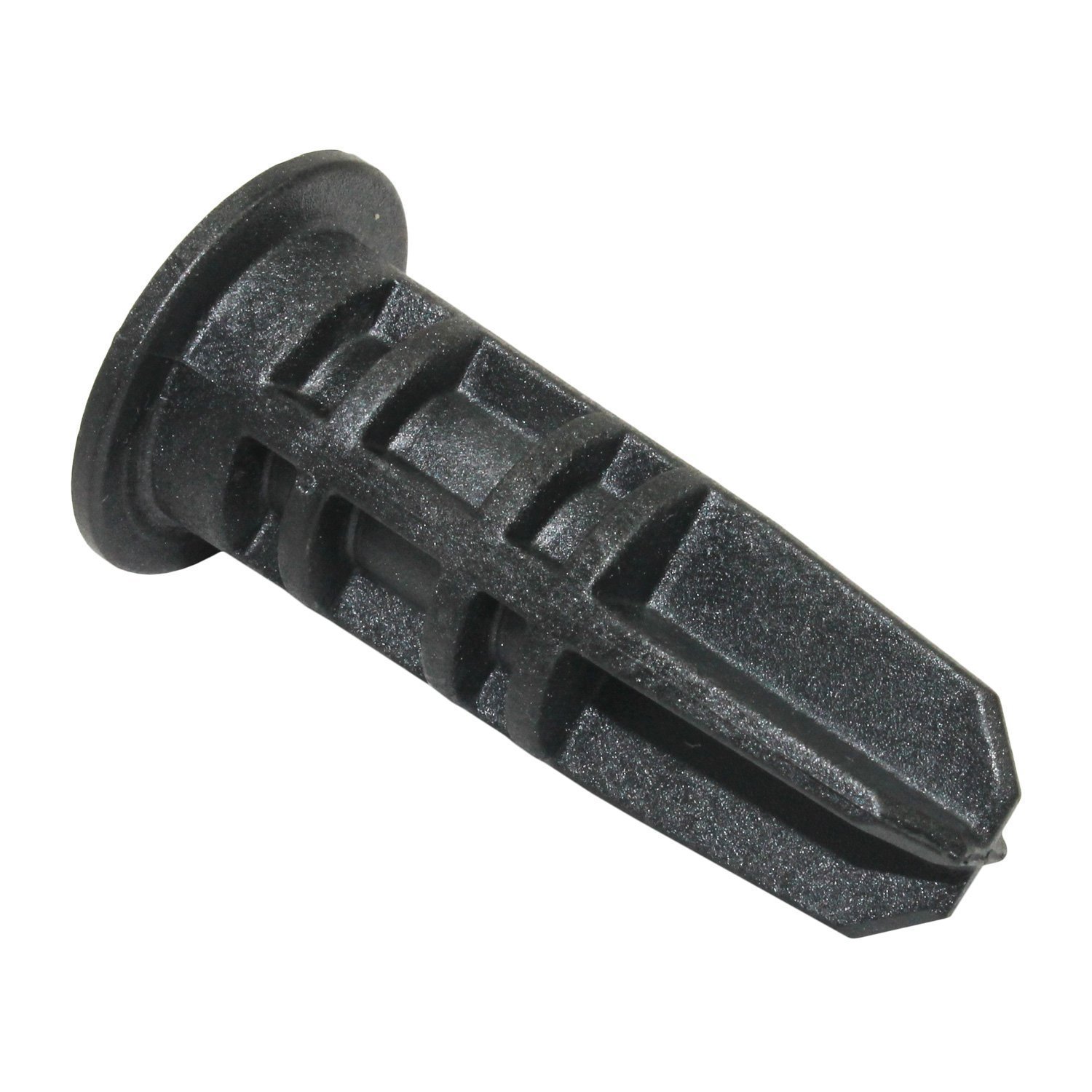 Seb arbre de transmission pale ss-992257 pour friteuse seb actifry gh806100/12a 1500634818