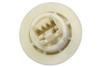 Candy sonde ctn 41022106 pour sèche-linge candy hleh9a2des