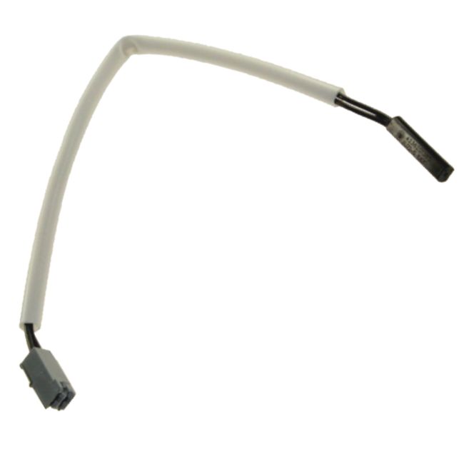 Beko thermal fuse 4386830385 pour réfrigérateur beko nrf9510 (es5350)