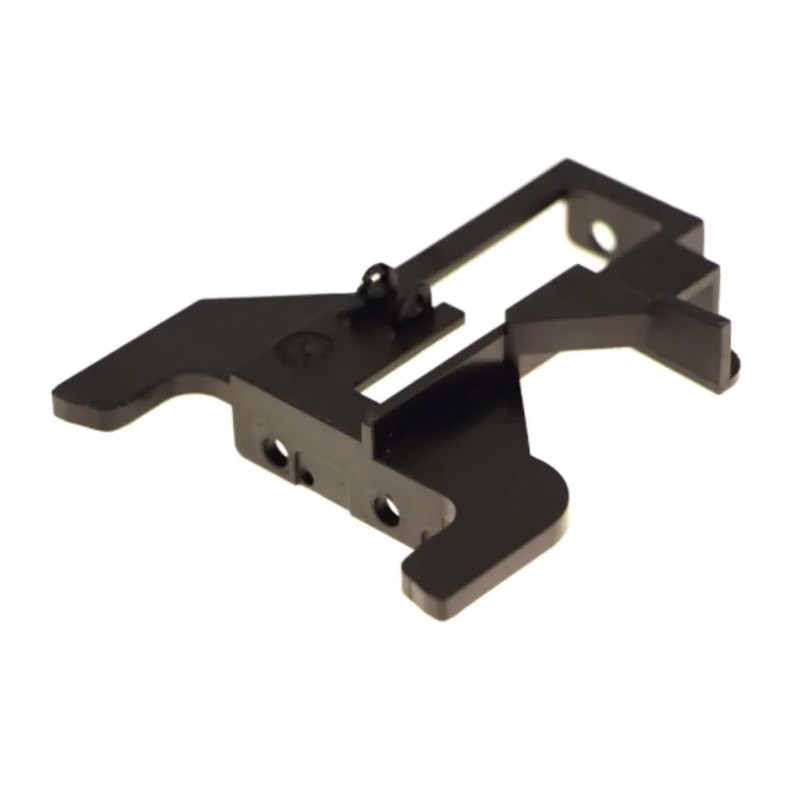 Magimix actionneur 505433 pour grille-pain magimix