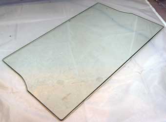 Bauknecht plaque de sole en verre 481050307751 pour réfrigérateur bauknecht krmf9120/a++ 855041701011