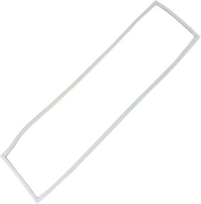 Lg joint de porte 4987ja1022z pour réfrigérateur lg gwp227hnnv sidebyside