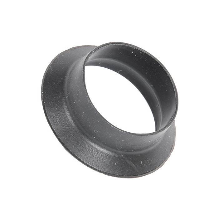 Arthur martin joint de manette 3565132010 pour plaques de cuisson arthur martin 99454gm 94975062001