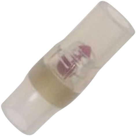 Philips durite + valve 996500032690 pour cafetière et expresso / machine à café philips hd7546/20