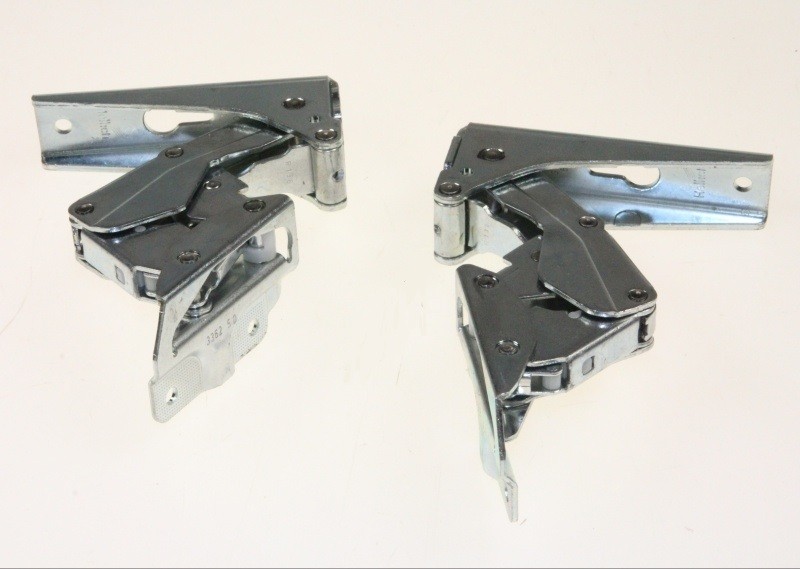 Bosch kit charniere as0014714 pour réfrigérateur bosch kis34a51ff kis34a51ff/01