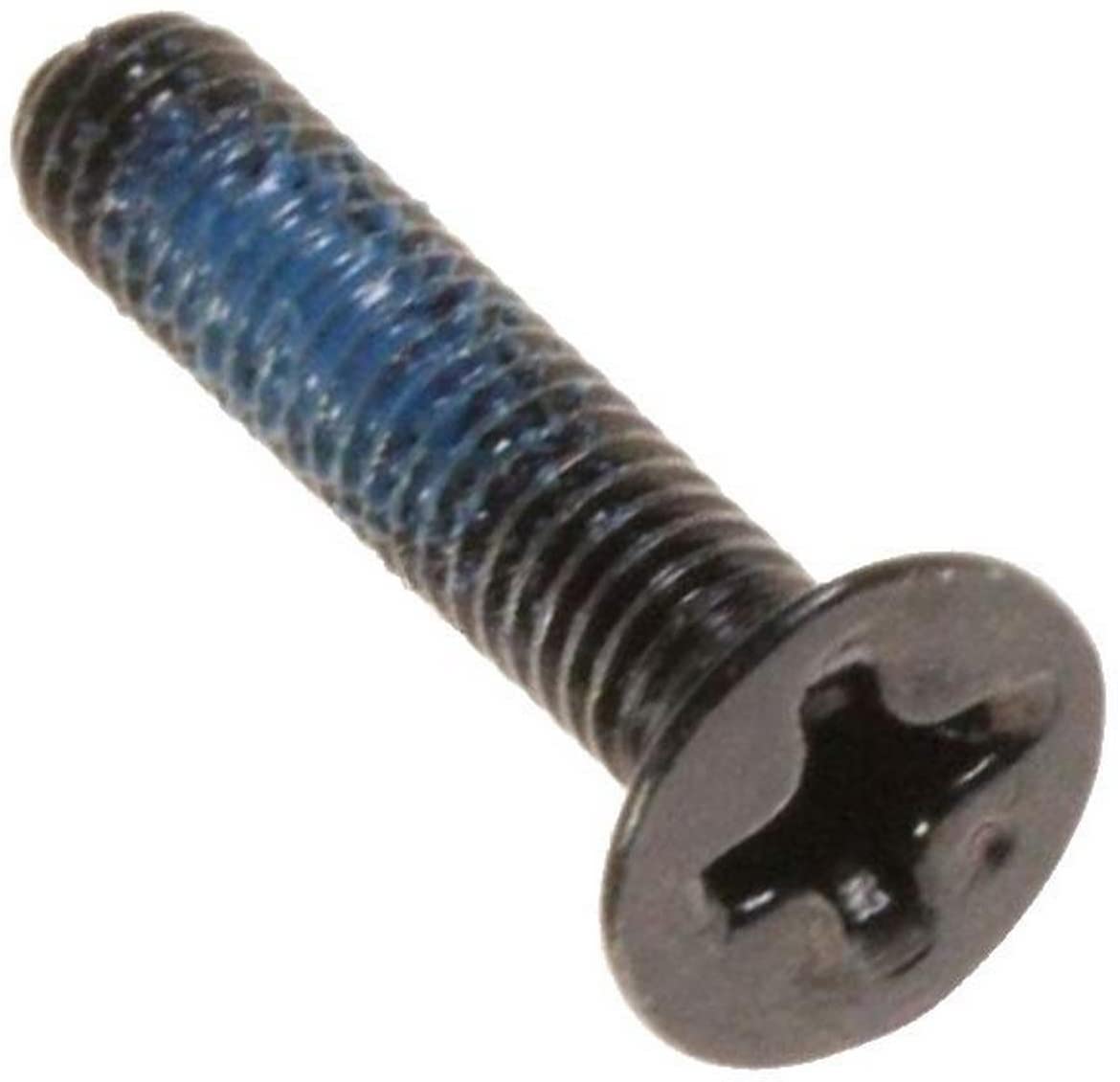 Lg vis fab31798901 pour aspirateur robot lg vr6340lv