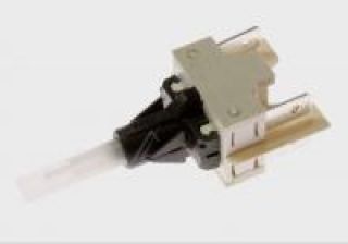 Indesit interrupteur 1015980 pour lave-vaisselle indesit younganna610
