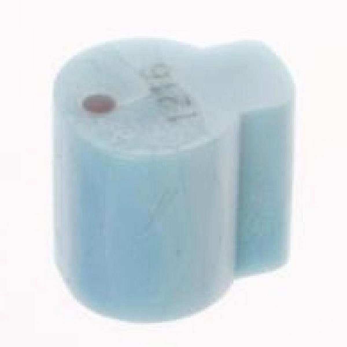 Brandt flotteur as6007684 pour lave-vaisselle brandt dvh1054j dvh1054j/a