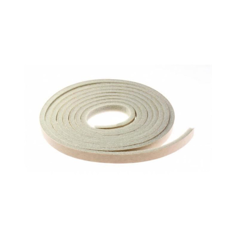 Hotpoint ariston joint c00063701 pour plaques de cuisson hotpoint ariston td751s(mr)ix/ha 44502880200