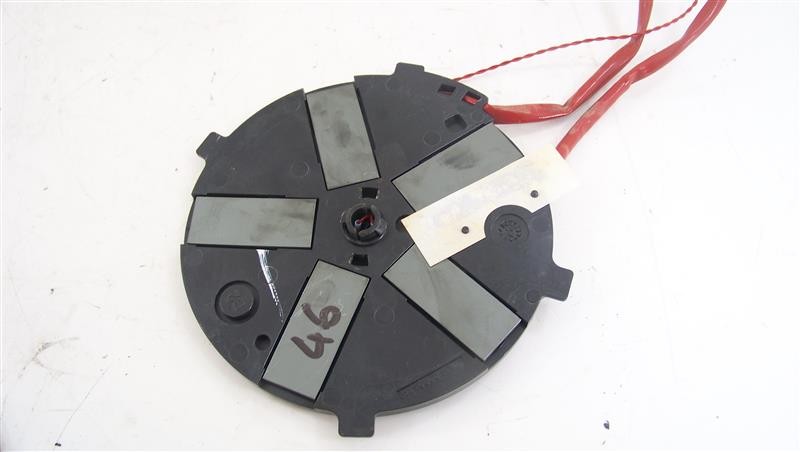 Brandt inducteur diamètre 160mm 70x0940 pour plaques de cuisson brandt ti1020b ti1020b2