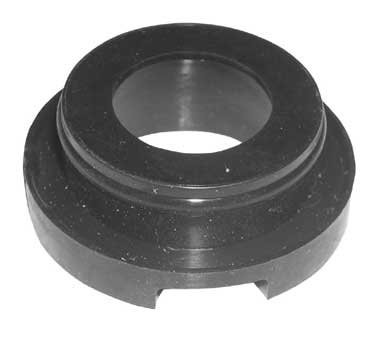 Rosieres bague d'étanchéité manette 93620052 pour plaques de cuisson rosieres pvk640x 33800261