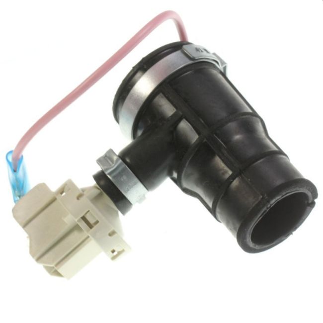 Whirlpool protège interr 480140101084 pour lave-vaisselle whirlpool lv47412s slv47412s