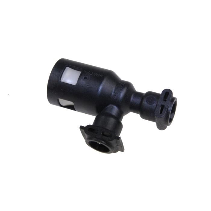 Delonghi clapet ms-0055341 pour cafetière et expresso / machine à café delonghi nespresso citiz xn700110/4j0 8000033919