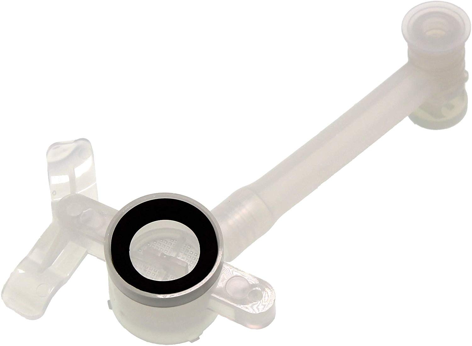 Krups siège réservoir ms-622740 pour cafetière et expresso / machine à café krups dolce gusto