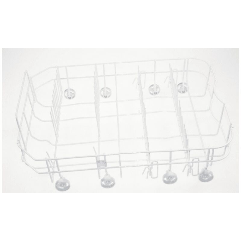 Far panier inférieur 44276 pour lave-vaisselle far