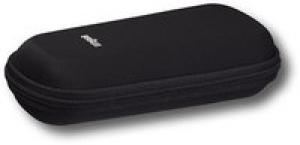 Braun boîte de rangement 67030721 pour rasoir - tondeuse braun 5412 series3 3050cc