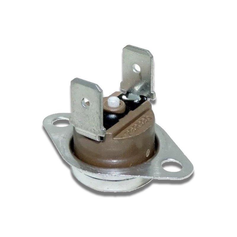 Samsung thermostat 250,16a,-35 n125+-5. dc4700016c pour lave-linge samsung wd80k5410owef