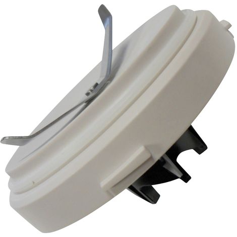 Philips couteau 420303592021 pour robot de cuisine philips