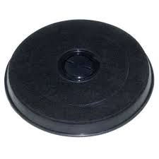 Beko filtre à charbon actif (h20) 1120157238 pour hotte beko