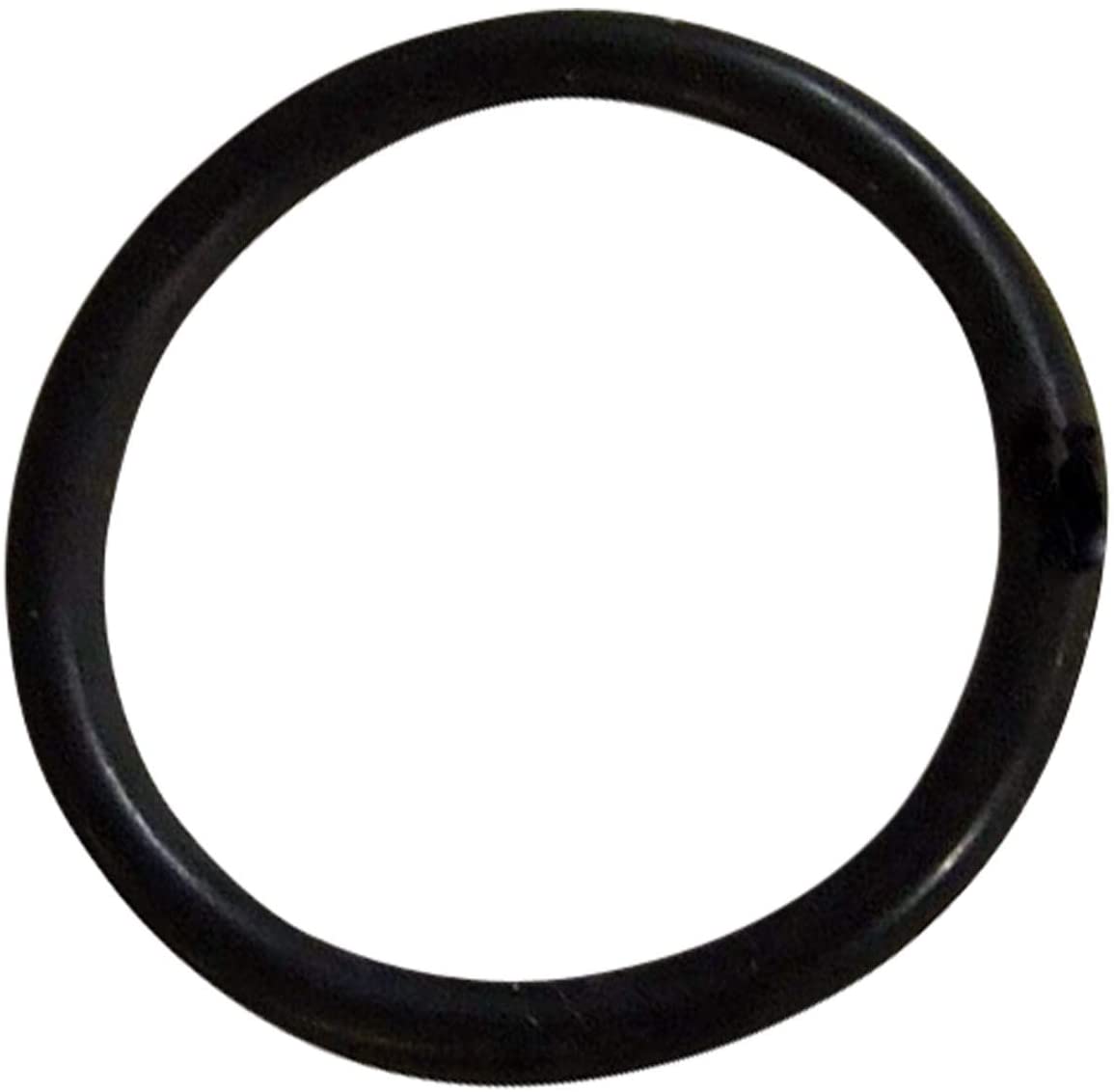 Ikea joint anti-retour 481953058032 pour lave-vaisselle ikea