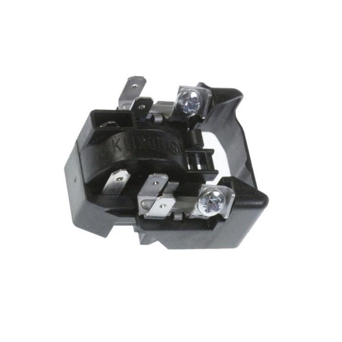 Beko relais de thermostat 5736330200 pour réfrigérateur beko ts190320 7266848714