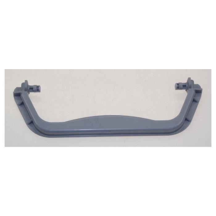 Whirlpool poignée filtre 481010354762 pour sèche-linge whirlpool green40