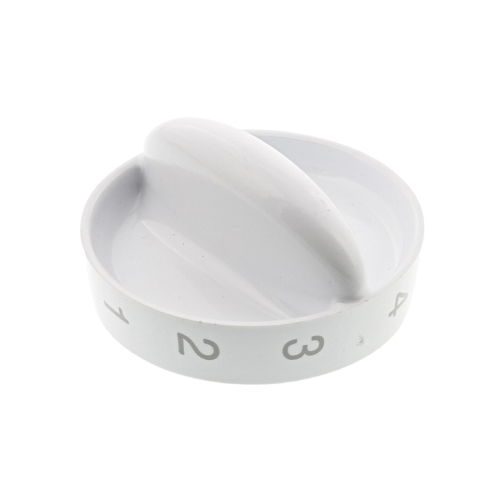 Electrolux bouton thermostat imprimé 2251570020 pour réfrigérateur electrolux fri246w/1 92345865100