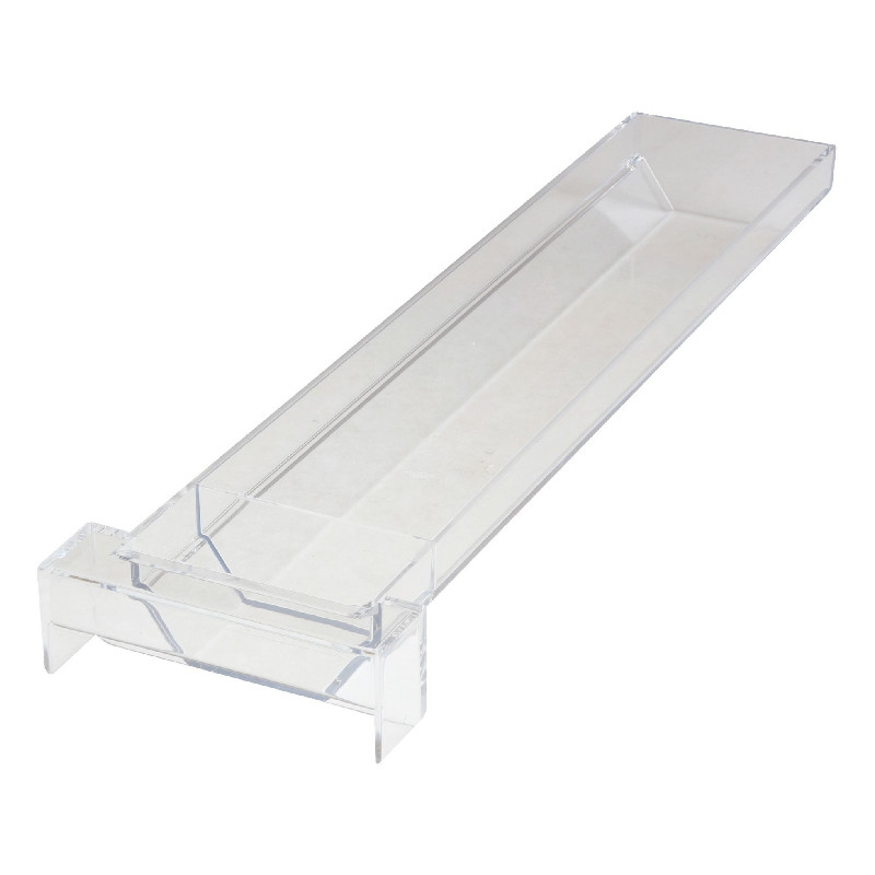 Siemens bac à glaçons 00740091 pour réfrigérateur siemens gs36naxfv gs36naxfv/07