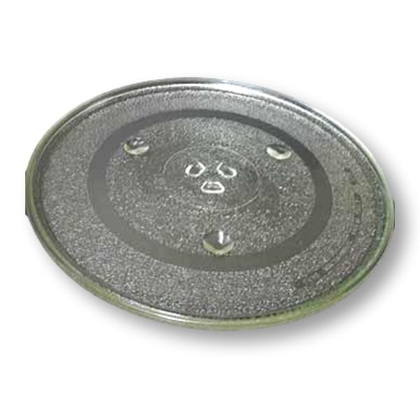 Samsung plateau tournant 9197011016 pour micro-ondes samsung m1927