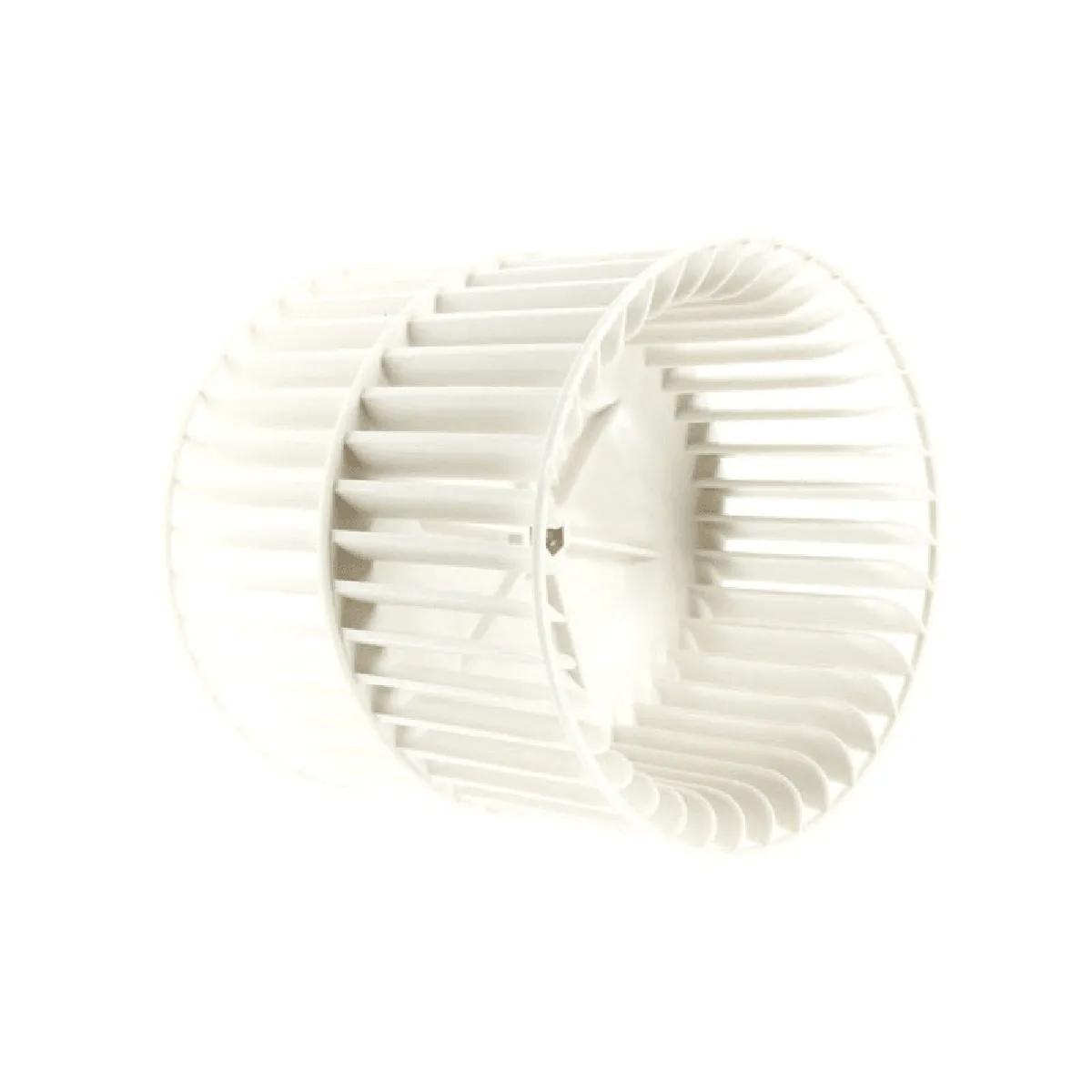 Whirlpool hélice 93953537 pour hotte whirlpool akr906/in 857890622000