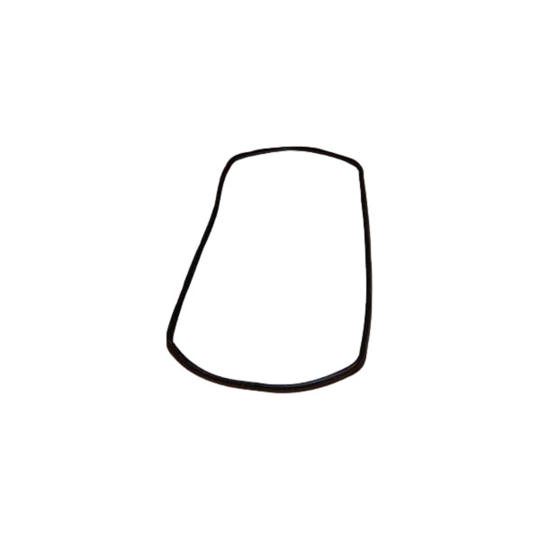 Rosieres joint de 3 côtés 42809412 pour four - cuisinière rosieres cim6724pw 33001031