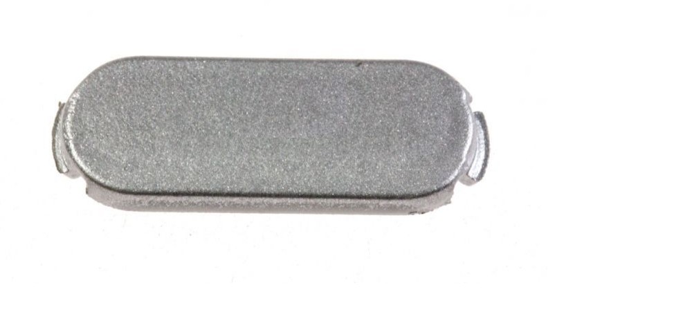Beko cache 4880031600 pour congélateur beko