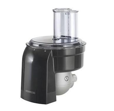 Kenwood accessoire à brunoise awmgx40001 pour robot de cuisine kenwood at340 awat340001