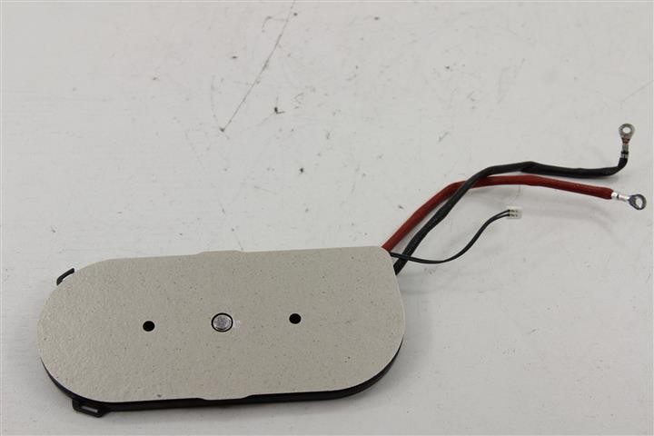 Siemens plaque d'induction 00701419 pour plaques de cuisson siemens eh651fn17f eh651fn17f/01