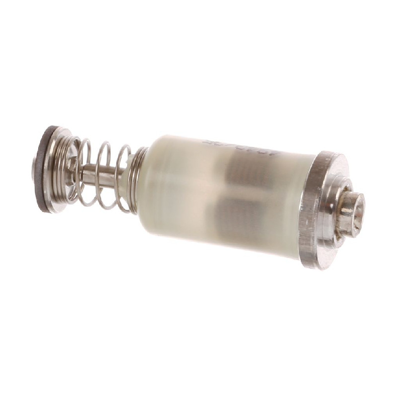 Gaggenau aimant electrique 00156153 pour plaques de cuisson gaggenau vg230811cd vg230811cd(00)