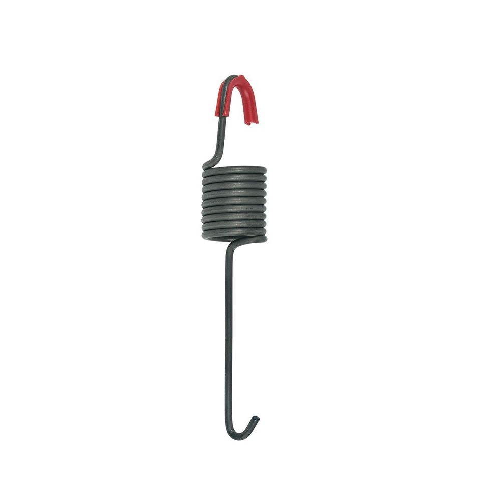 Candy ressort 41031863 pour lave-linge candy css44128twmces