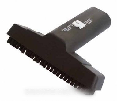 Polti petite brosse sldb2565 pour nettoyeur vapeur - pression polti vaporetto 1030r pteu0002