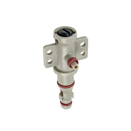Siemens valve 996530002717 pour cafetière et expresso / machine à café siemens b57vs24h0 b57vs24h0/49