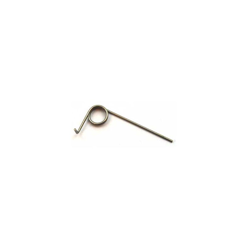 Gaggenau ressort 00155764 pour micro-ondes gaggenau em836140 em836140(00)