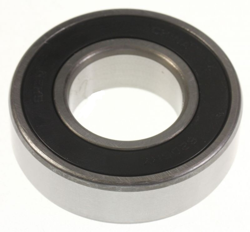 Samsung roulement à billes id25 od52 swf-p12v dc66-00011a pour lave-linge samsung wf706u4sawqef