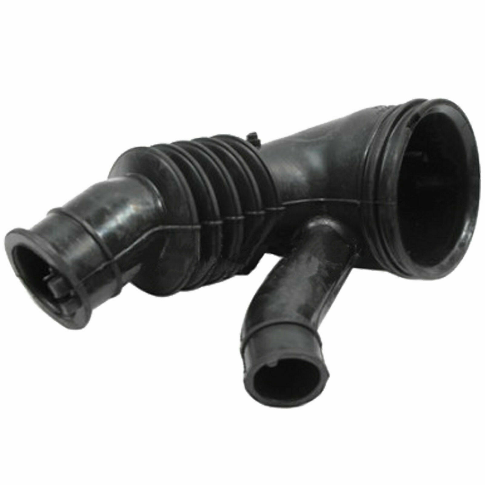 Samsung durite cuve/ pompe ,volga,epdmid64.5,od70,t dc67-00551a pour lave-linge samsung ww80k5413wweu