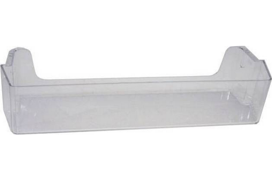 Samsung balconnet inférieur de porte da97-11992b pour réfrigérateur samsung rl63gqesw1xef