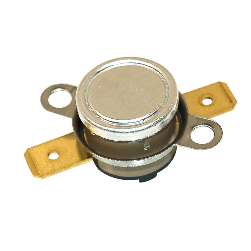 Far thermostat (100°c) 818731555 pour four - cuisinière far cefmp7mr 5400566191